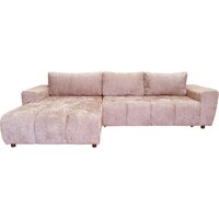 Mio Tesoro Santos 4УС (JH3565-6) Image #3