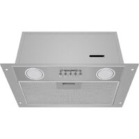 MAUNFELD Cam 45 (нержавеющая сталь) Image #4