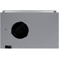 MAUNFELD Cam 45 (нержавеющая сталь) Image #9