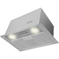 MAUNFELD Cam 45 (нержавеющая сталь) Image #2