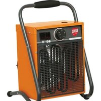 Royal Thermo RTH-R30