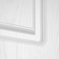 Guard Термо MG109 96x205 правая (черное серебро/белый ясень) Image #13