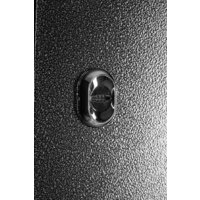 Guard Термо MG109 96x205 правая (черное серебро/белый ясень) Image #10