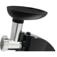 CENTEK CT-1609 (черный) Image #4