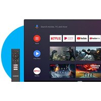 Blaupunkt A-stream Stick Image #18