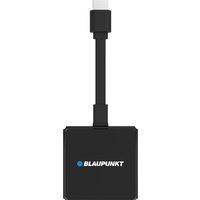 Blaupunkt A-stream Stick Image #4