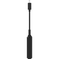 Blaupunkt A-stream Stick Image #6