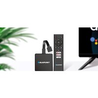 Blaupunkt A-stream Stick Image #7