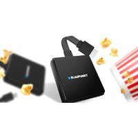 Blaupunkt A-stream Stick Image #13