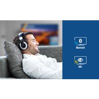 Blaupunkt A-stream Stick Image #19