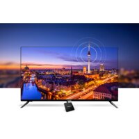 Blaupunkt A-stream Stick Image #8