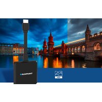 Blaupunkt A-stream Stick Image #9