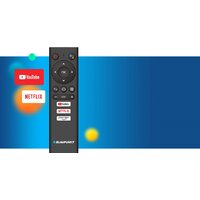 Blaupunkt A-stream Stick Image #12