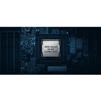 Blaupunkt A-stream Stick Image #14