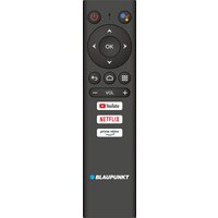 Blaupunkt A-stream Stick Image #2