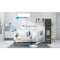 Blaupunkt A-stream Stick Image #10