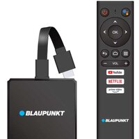 Blaupunkt A-stream Stick Image #5