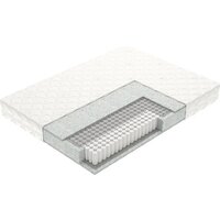 Mio Tesoro Letto Tfk 80x186 Image #2