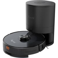 Kyvol Cybovac S31 LDS (черный)