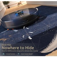 Kyvol Cybovac S31 LDS (черный) Image #21