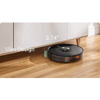 Kyvol Cybovac S31 LDS (черный) Image #14