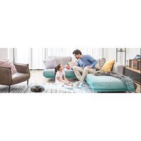 Kyvol Cybovac S31 LDS (черный) Image #7