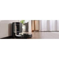 Kyvol Cybovac S31 LDS (черный) Image #6