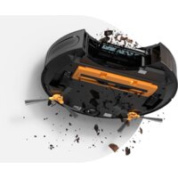 Kyvol Cybovac S31 LDS (черный) Image #8