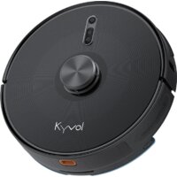 Kyvol Cybovac S31 LDS (черный) Image #3