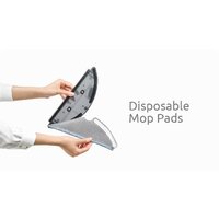 Kyvol Cybovac S31 LDS (черный) Image #13