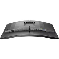 Philips Evnia 32M2C5500W/00 Image #2