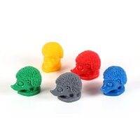 Звезда Гонки ёжиков Image #5