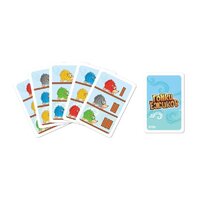 Звезда Гонки ёжиков Image #2