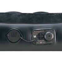 Bestway 67403 Image #3