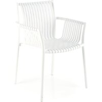 Halmar K492 (белый)