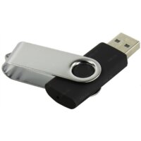 USB Flash