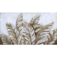 Декарт 8Л3696