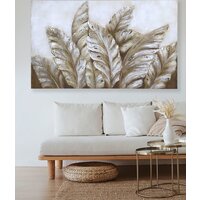 Декарт 8Л3696 Image #4