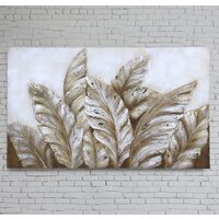 Декарт 8Л3696 Image #2