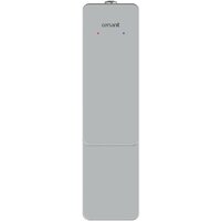 Cersanit Carina 50 S-UM-CAR50/1 + 63039 Image #7