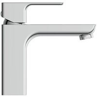 Cersanit Carina 50 S-UM-CAR50/1 + 63039 Image #6