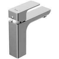 Cersanit Carina 50 S-UM-CAR50/1 + 63039 Image #5