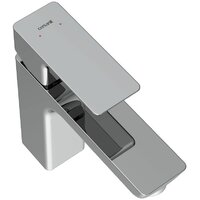 Cersanit Carina 50 S-UM-CAR50/1 + 63039 Image #3