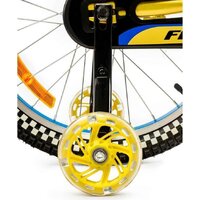 Favorit Sport 20 SPT-Y20YL (желтый) Image #5