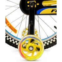 Favorit Sport 20 SPT-Y20YL (желтый) Image #6