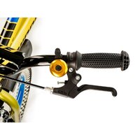 Favorit Sport 20 SPT-Y20YL (желтый) Image #4