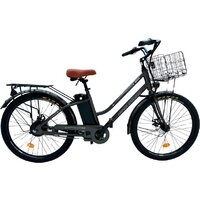 Hiper Engine Fest F3 2025 (graphite)