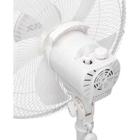 DUX DX-40 60-0218 Image #5