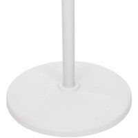 DUX DX-40 60-0218 Image #4