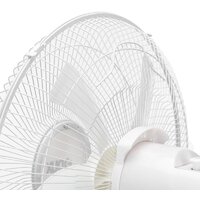 DUX DX-40 60-0218 Image #6